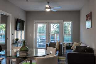 2502 Thornton Rd #B2-14 - Photo 1 of 1