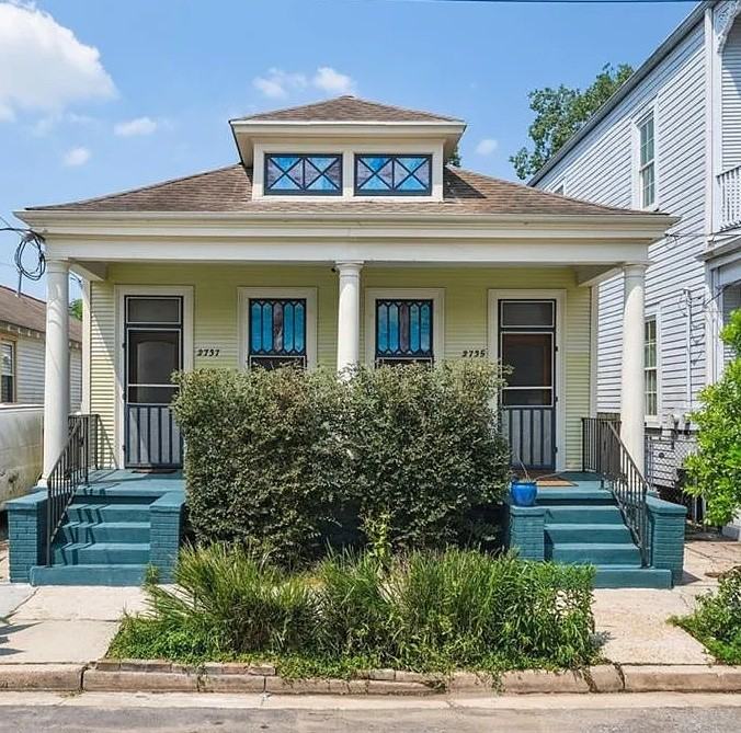 2735 Saint Philip Street - Photo 2 of 14