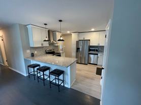 3400 Cricketeer Dr - Photo 1 of 1