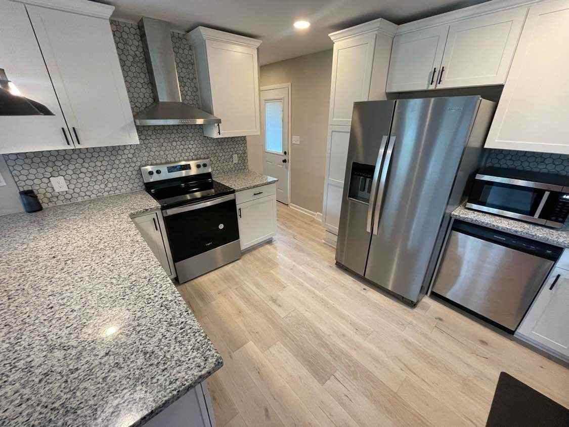 3400 Cricketeer Dr - Photo 2 of 19