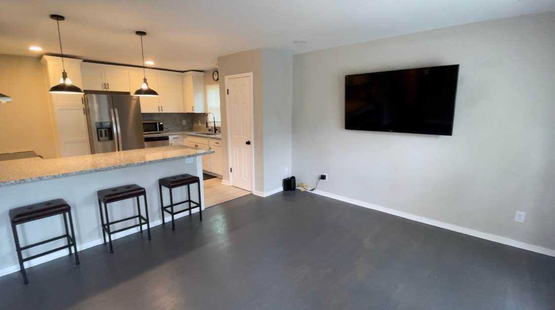 3400 Cricketeer Dr - Photo 3 of 19