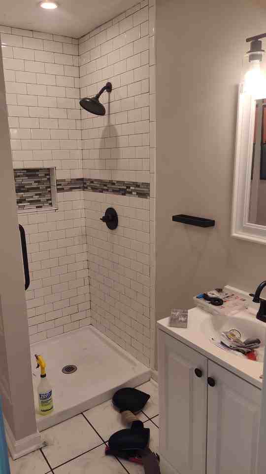 3400 Cricketeer Dr - Photo 6 of 19