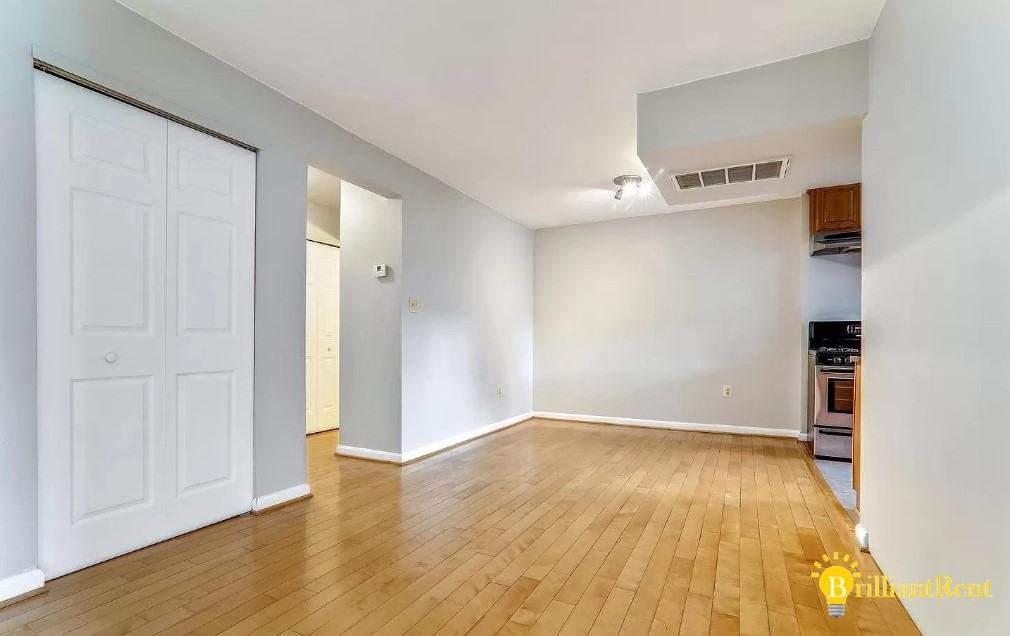 5007 D Street Southeast #201 - Photo 2 of 7