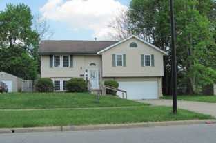 1241 Frederick Blvd - Photo 1 of 1