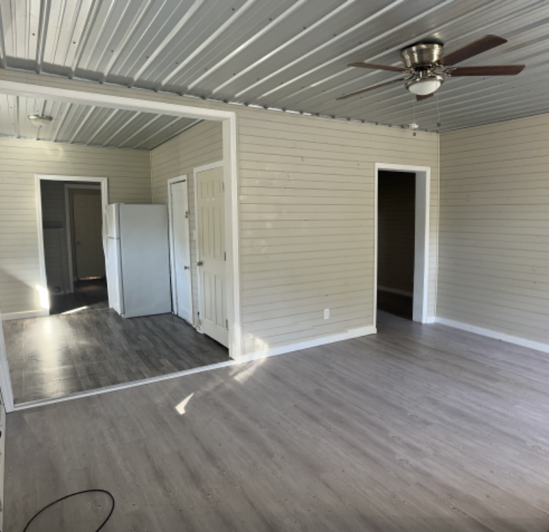 213 Fite Ave E - Photo 3 of 21