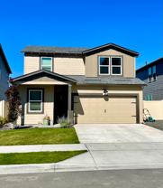 141 N Legacy Flats Rd - Photo 1 of 1