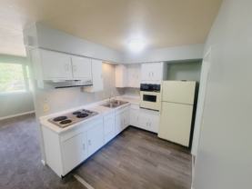 3212 Elman Dr - Photo 1 of 1