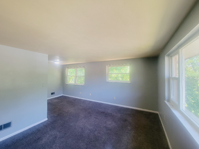 3212 Elman Dr #3212ELMAN - Photo 2 of 7