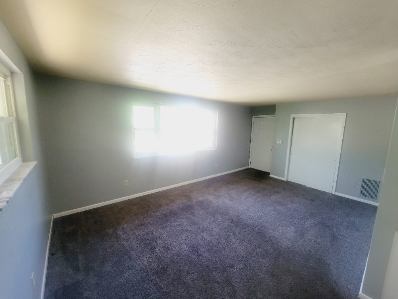 3212 Elman Dr #3212ELMAN - Photo 3 of 7