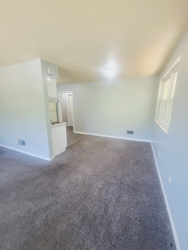 3212 Elman Dr #3212ELMAN - Photo 4 of 7