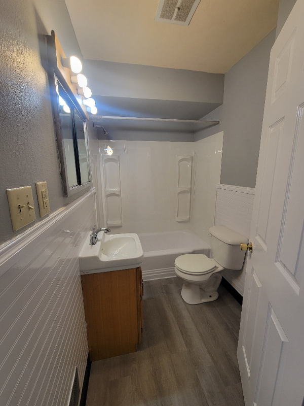 3212 Elman Dr #3212ELMAN - Photo 5 of 7