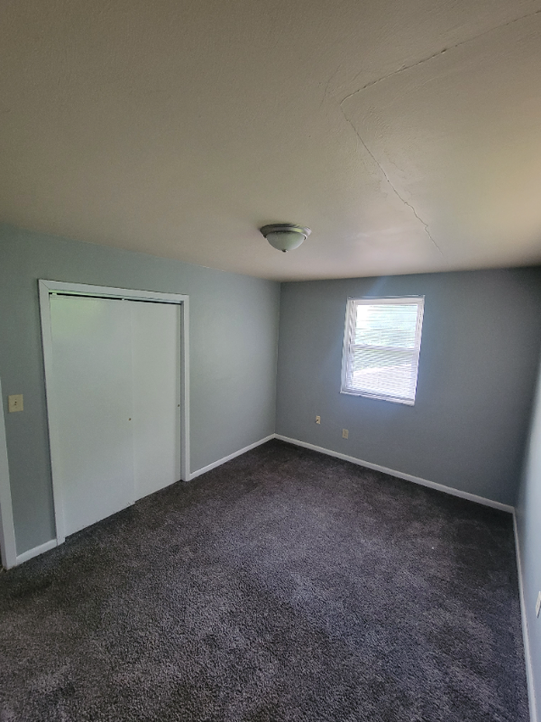 3212 Elman Dr #3212ELMAN - Photo 6 of 7