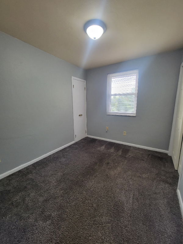 3212 Elman Dr #3212ELMAN - Photo 7 of 7