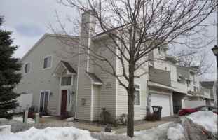 featured image of 665 Woodduck Dr #F