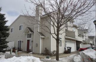 665 Woodduck Dr #F - Photo 1 of 1