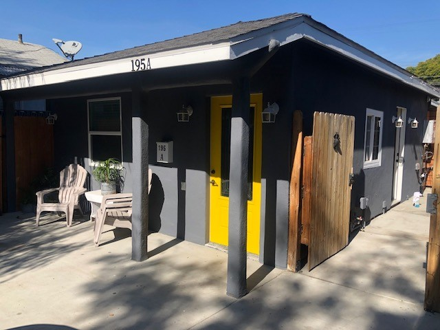 195A E 69th St - Photo 2 of 13