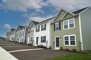 Apartments for Rent In Hagerstown, MD