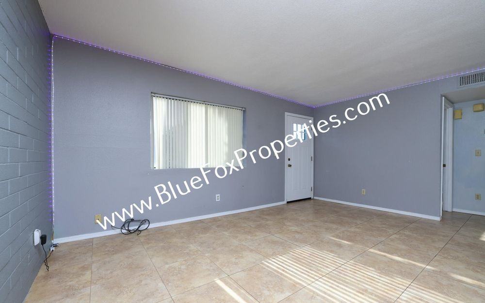 1401 E Fort Lowell Rd - Photo 3 of 19