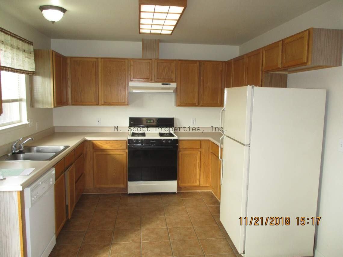 706 Kathy Ave #NA - Photo 2 of 8