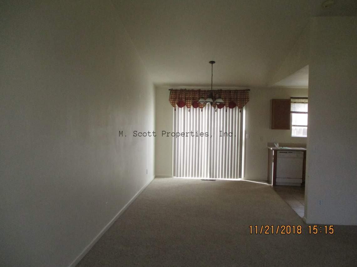 706 Kathy Ave #NA - Photo 3 of 8