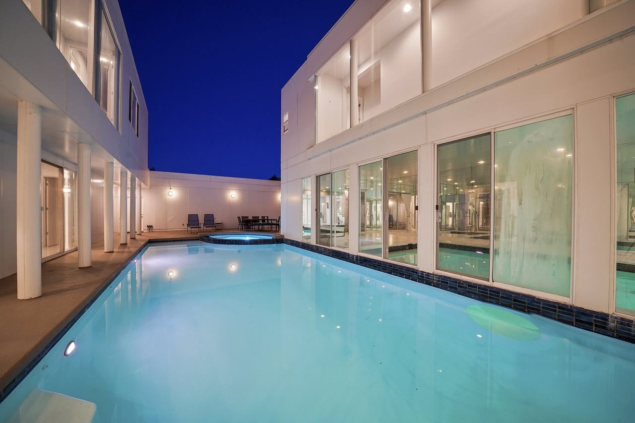 100 Brodia Way #NA - Photo 2 of 39