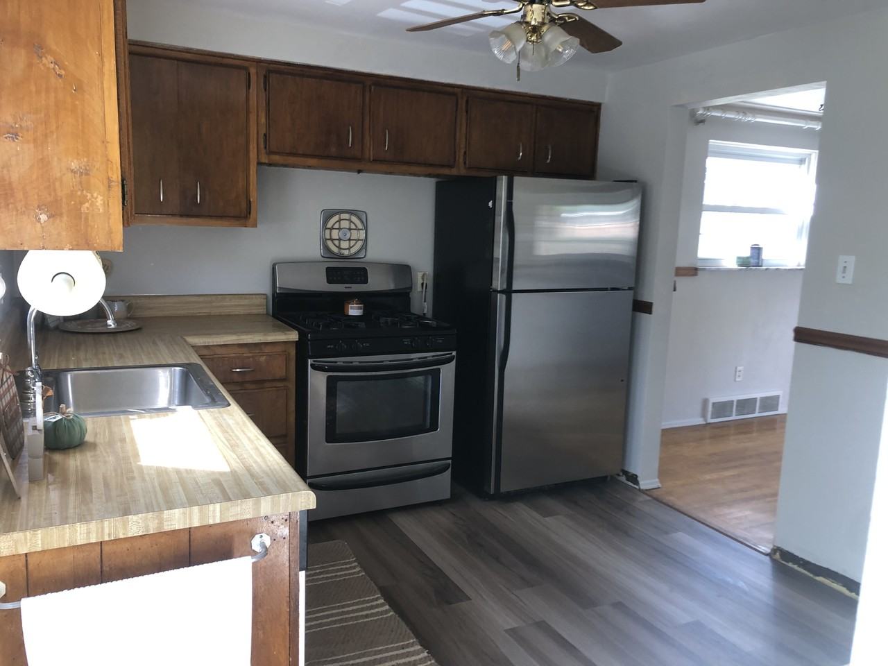 93 Stella Dr #NA - Photo 2 of 10