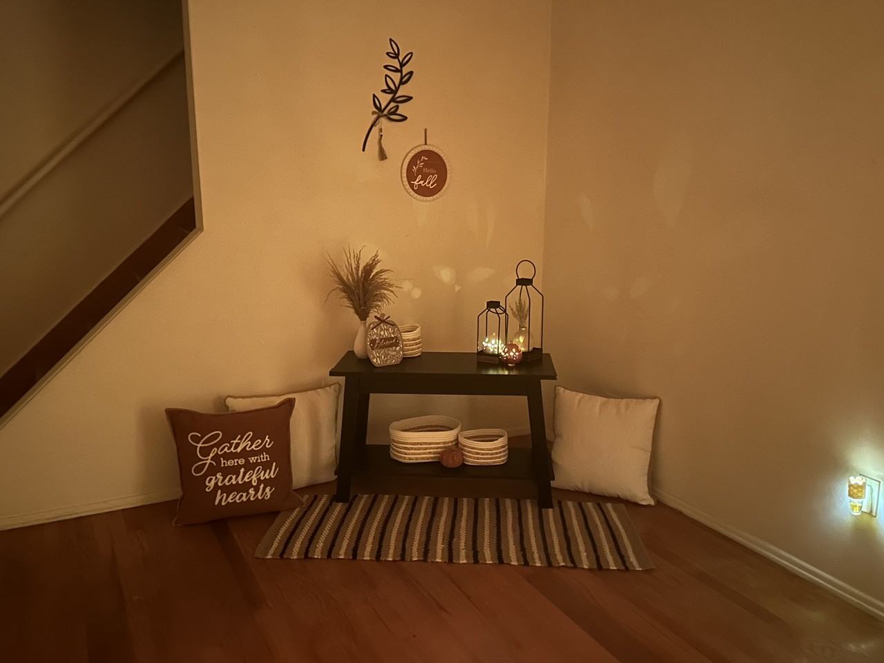 93 Stella Dr #NA - Photo 3 of 10