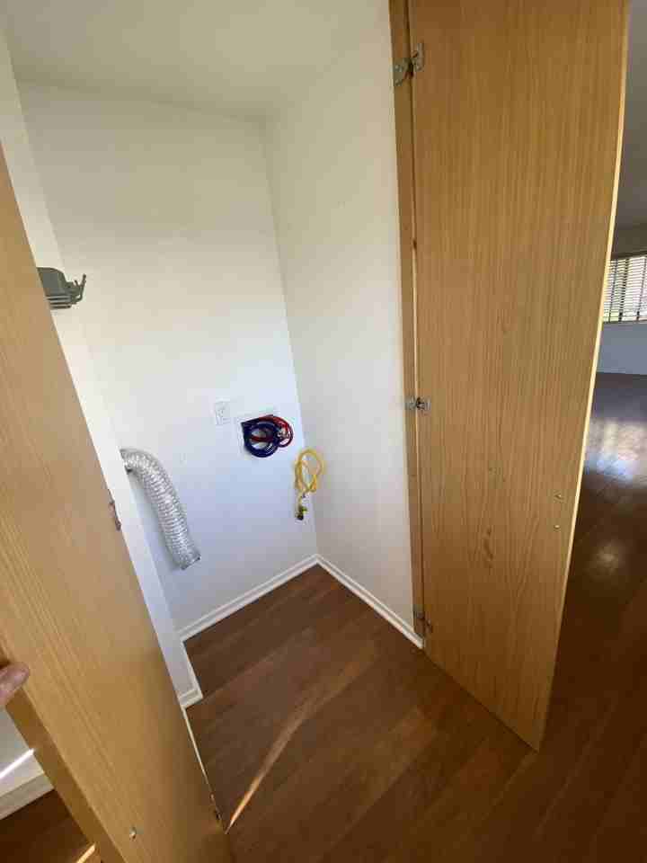 4347 Sawtelle Blvd #4347 - Photo 2 of 7