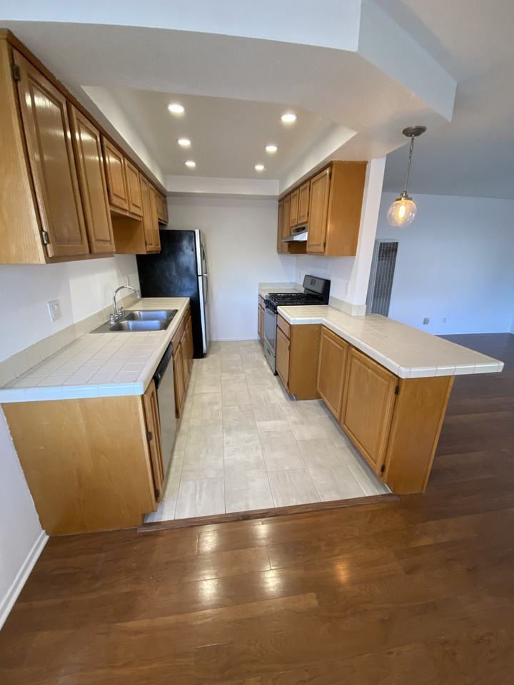 4347 Sawtelle Blvd #4347 - Photo 3 of 7