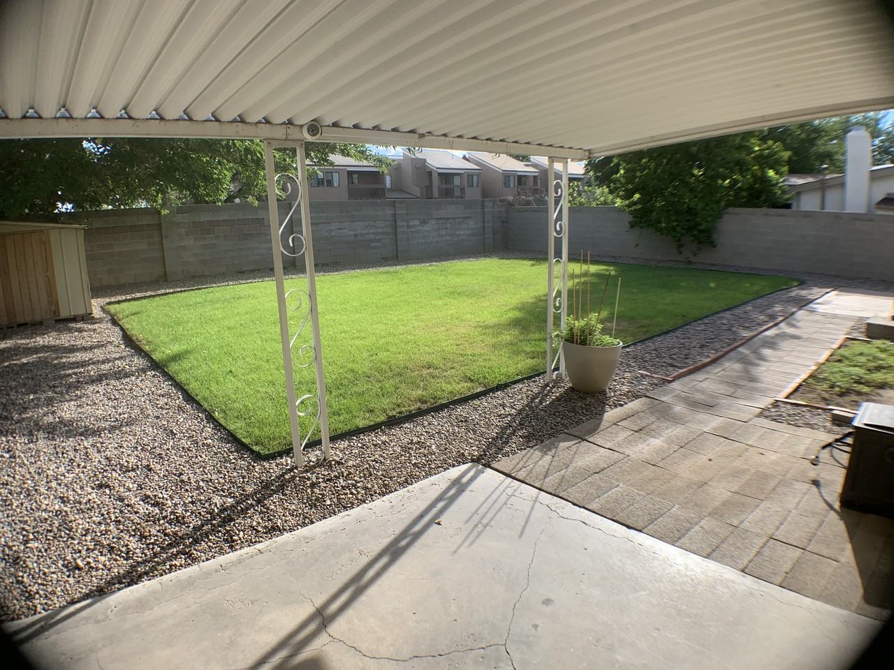 7112 Patricia Dr Ne #NA - Photo 2 of 30