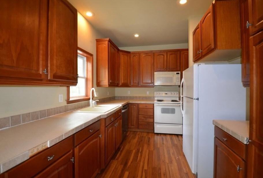 422 N Tratt St #NA - Photo 3 of 19