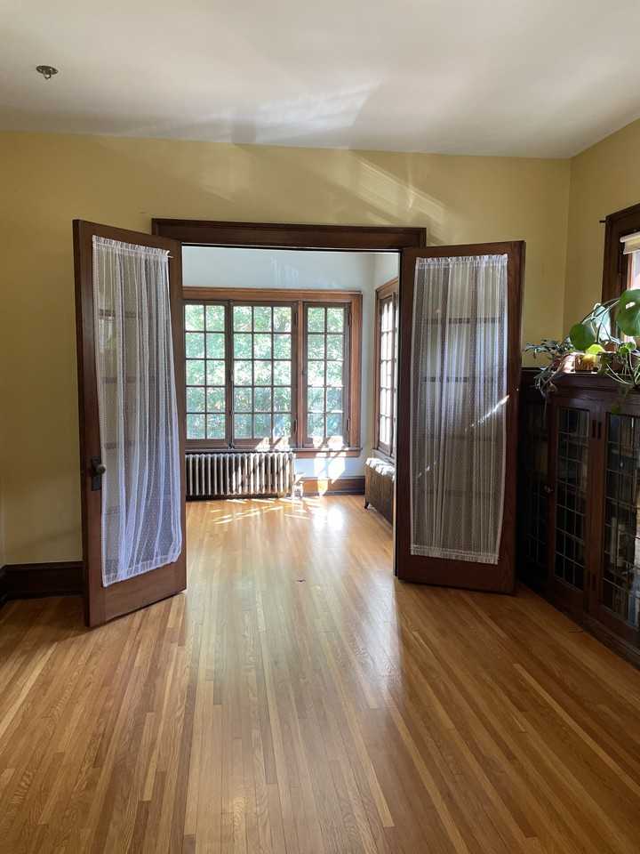 486 Otis Ave #NA - Photo 2 of 21