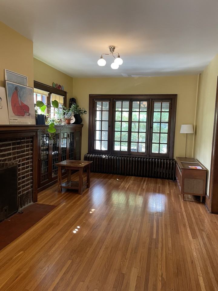 486 Otis Ave #NA - Photo 3 of 21