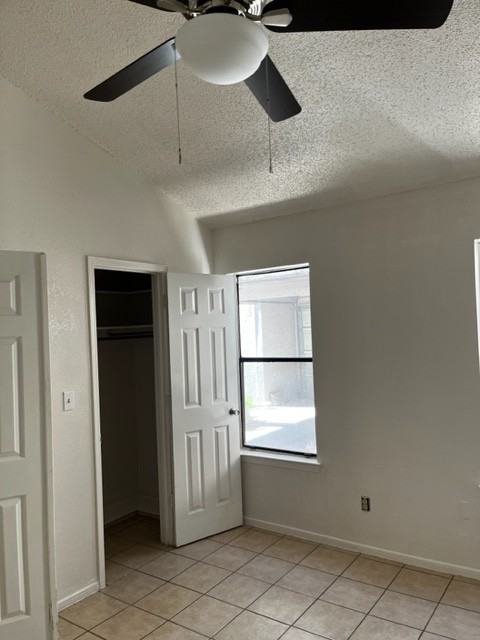 10844 Quartz St #NA - Photo 3 of 7