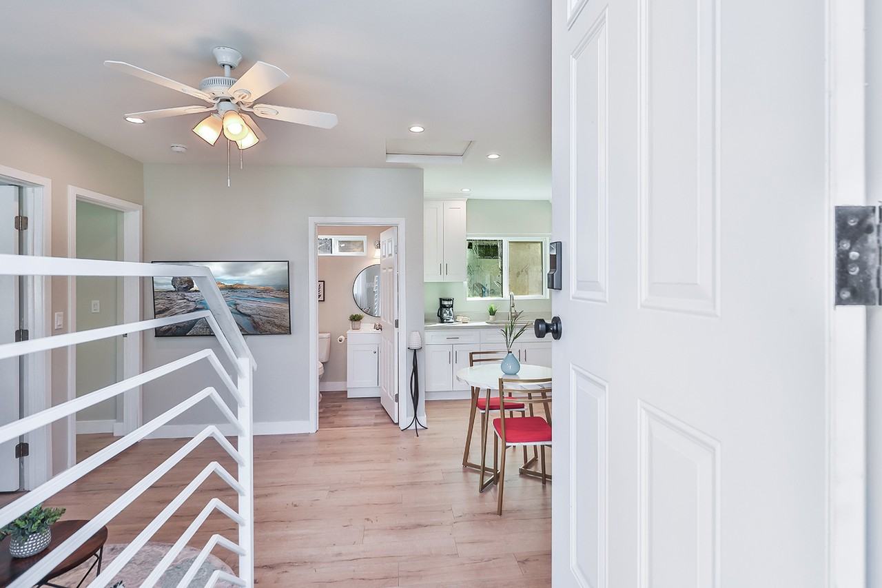 14632 Chatsworth St #NA - Photo 2 of 11