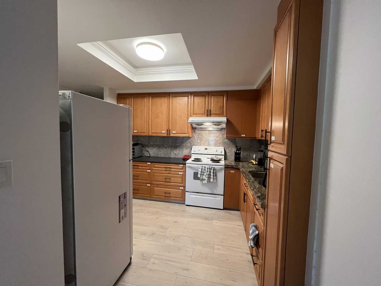 Cheap Apartments for Rent in Vancouver, BC Low Monthly Rent on Condos & Other Rentals