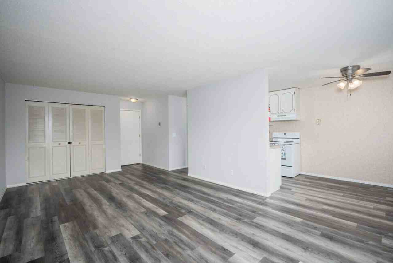 Charlton Park - Photo 5 of 50