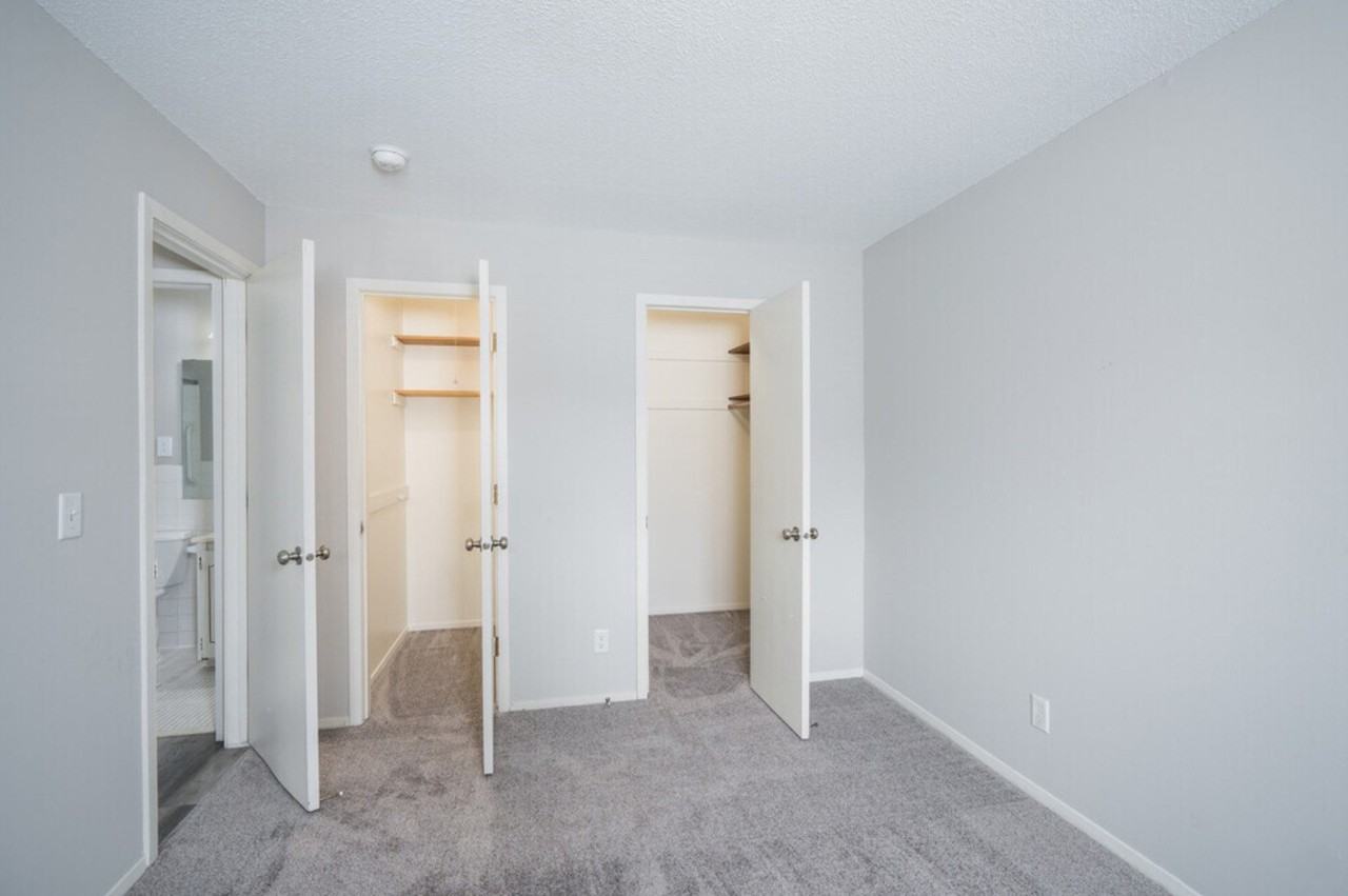 Charlton Park - Photo 7 of 50