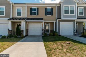 featured image of 102 Oflannery Ct #1