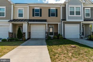 102 Oflannery Ct #1 - Photo 1 of 1