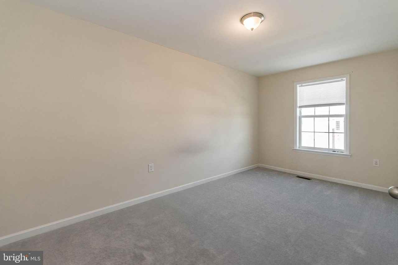 102 Oflannery Ct #1 - Photo 2 of 15