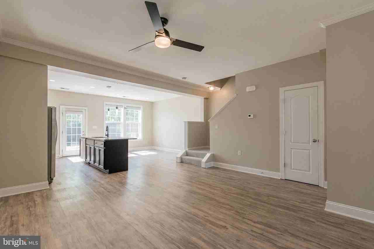 102 Oflannery Ct #1 - Photo 3 of 15