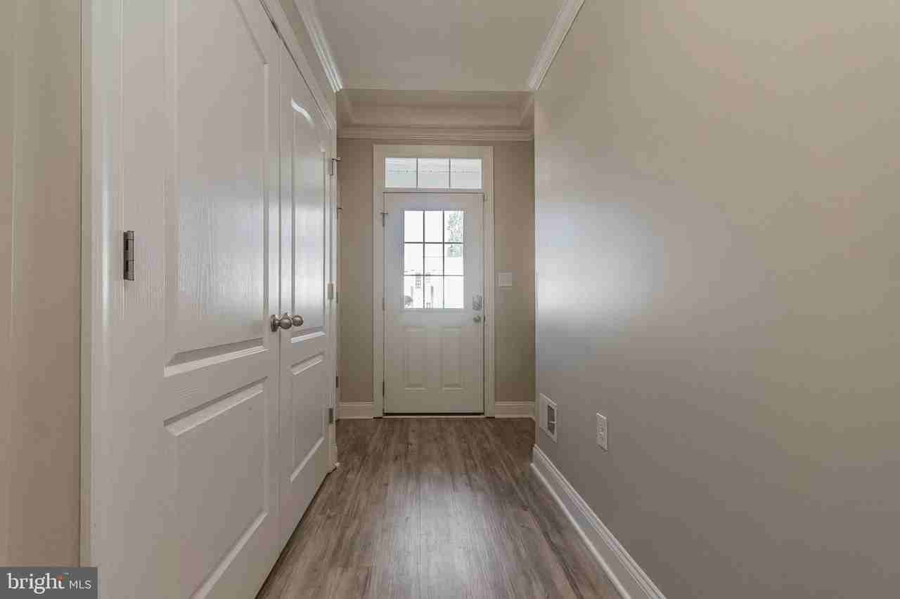 102 Oflannery Ct #1 - Photo 5 of 15
