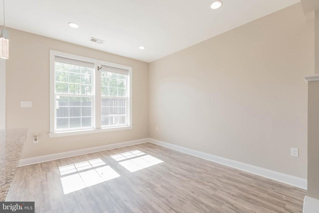 102 Oflannery Ct #1 - Photo 6 of 15