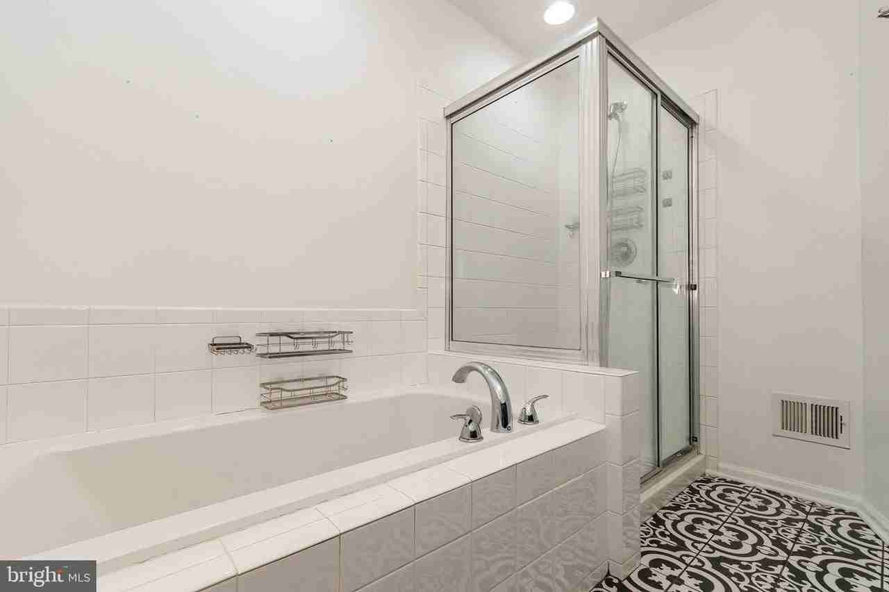 102 Oflannery Ct #1 - Photo 7 of 15