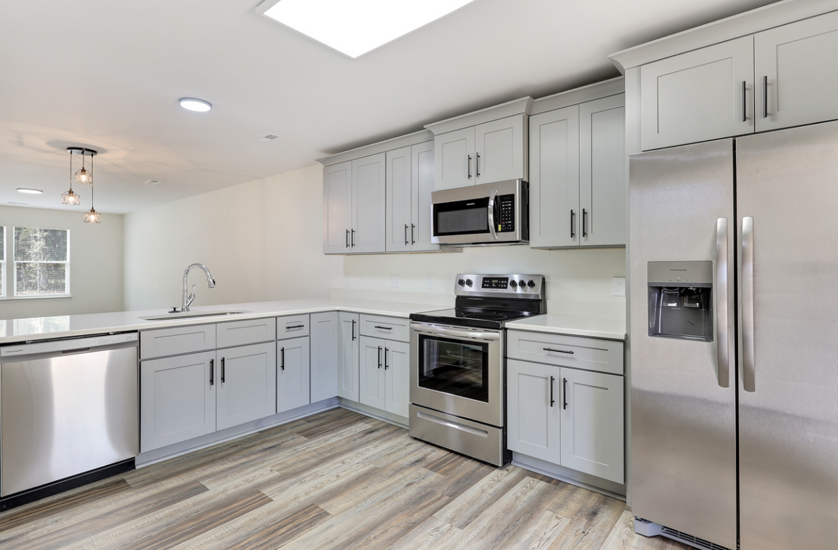 107 Lyman Lodge Rd #1 - Photo 6 of 22