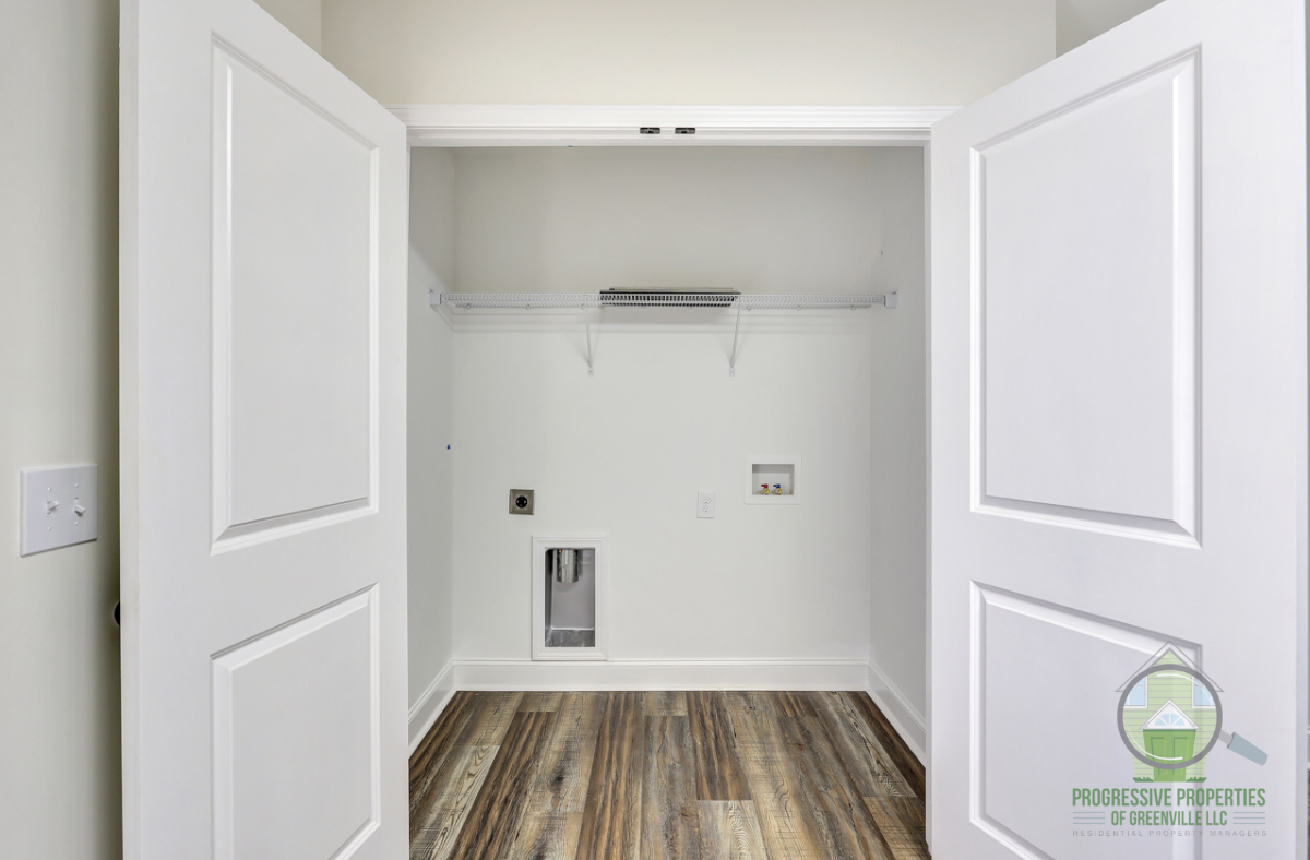 107 Lyman Lodge Rd #1 - Photo 7 of 22