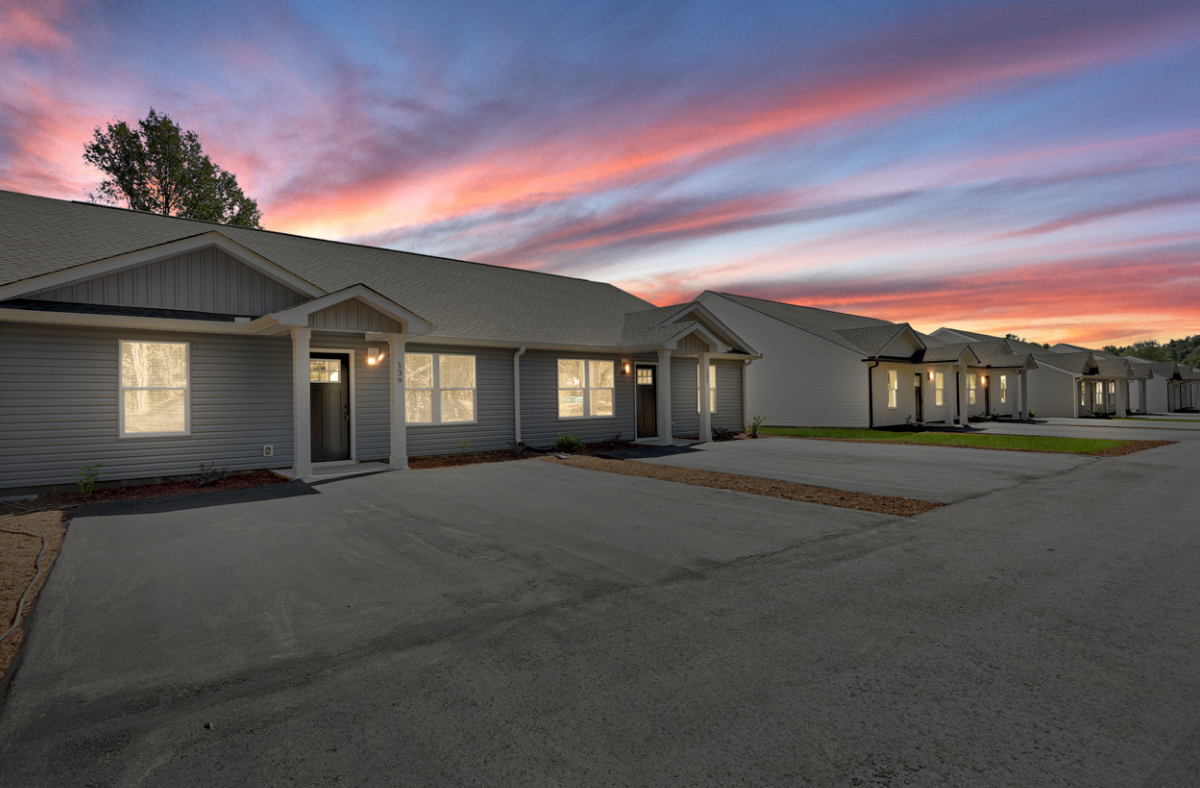 107 Lyman Lodge Rd #1 - Photo 2 of 22