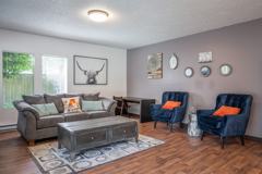 Englewood Terrace - Photo 1 of 1