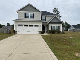 N Kilchattan Dr #1 - Photo 1 of 1